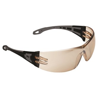 PROCHOICE THE GENERAL ANTI-FOG SAFETY SPECTACLES
